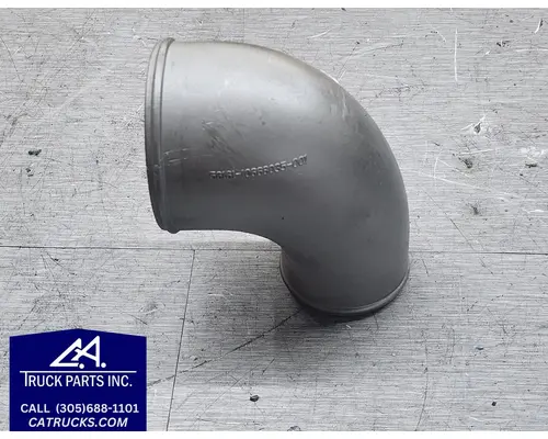 Engine Parts, Misc.   CA Truck Parts