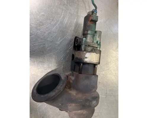 Engine Parts, Misc.   Payless Truck Parts