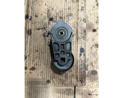 Engine Parts, Misc.   Payless Truck Parts