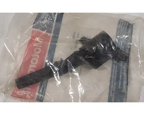 Engine Parts, Misc.   Lund Truck Parts