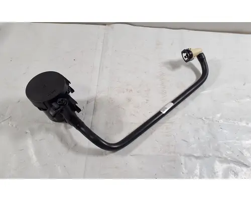 Engine Parts, Misc.   Lund Truck Parts