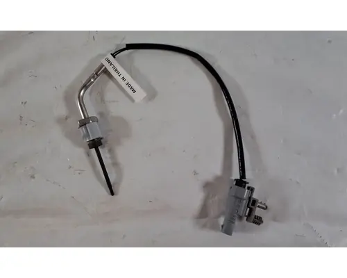 Engine Parts, Misc.   Lund Truck Parts