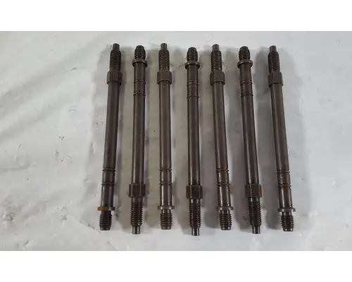 Engine Parts, Misc.   Lund Truck Parts