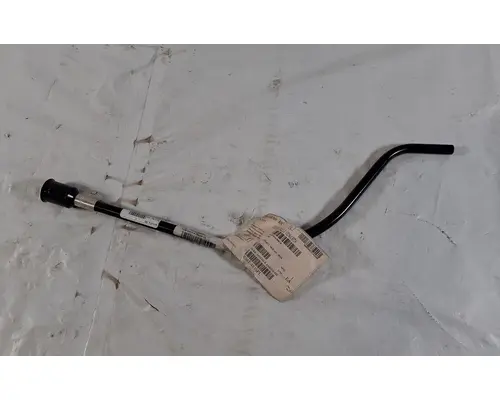 Engine Parts, Misc.   Lund Truck Parts