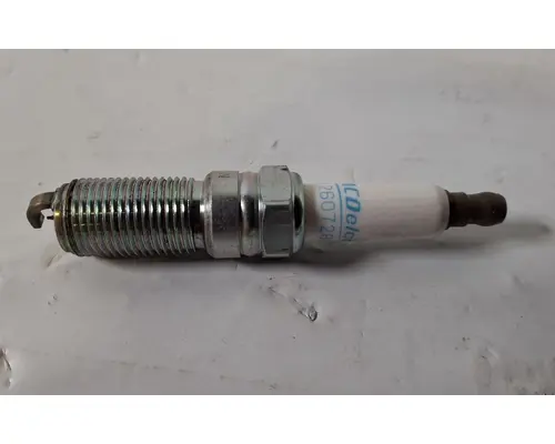 Engine Parts, Misc.   Lund Truck Parts