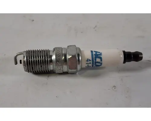 Engine Parts, Misc.   Lund Truck Parts