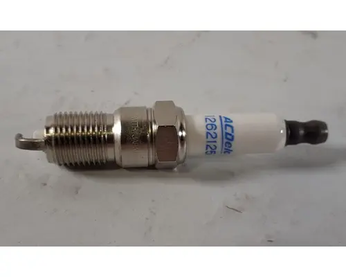 Engine Parts, Misc.   Lund Truck Parts