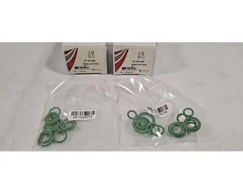 Engine Parts, Misc.   Lund Truck Parts