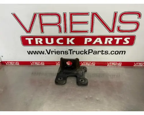 Engine Parts, Misc.   Vriens Truck Parts