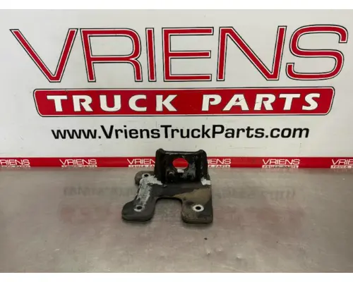 Engine Parts, Misc.   Vriens Truck Parts
