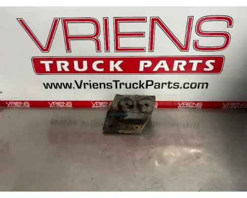 Engine Parts, Misc.   Vriens Truck Parts