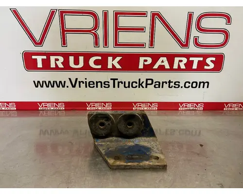 Engine Parts, Misc.   Vriens Truck Parts