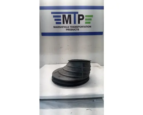 Engine Parts, Misc.   Marshfield Transportation Products