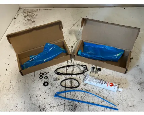 Engine Parts, Misc.   K &amp; R Truck Sales, Inc.