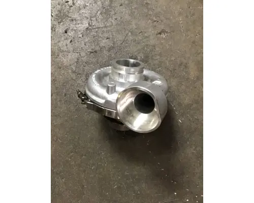 Engine Parts, Misc.   K &amp; R Truck Sales, Inc.