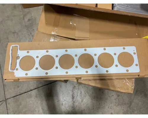 Engine Parts, Misc.   K &amp; R Truck Sales, Inc.