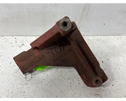 Engine Parts, Misc.   K &amp; R Truck Sales, Inc.