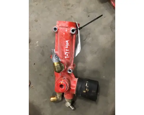 Engine Parts, Misc.   K &amp; R Truck Sales, Inc.