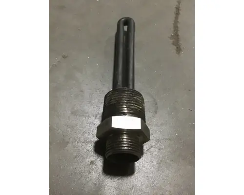 Engine Parts, Misc.   K &amp; R Truck Sales, Inc.