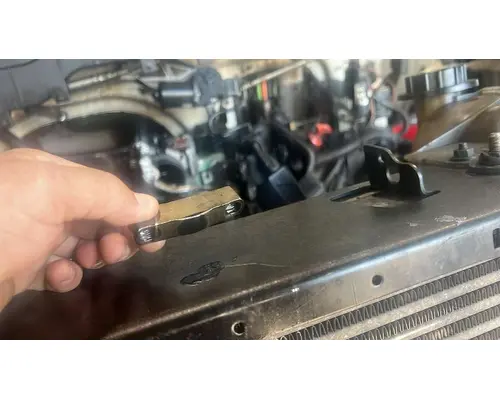 Engine Parts, Misc.   Usa Trade &amp; Exports Inc