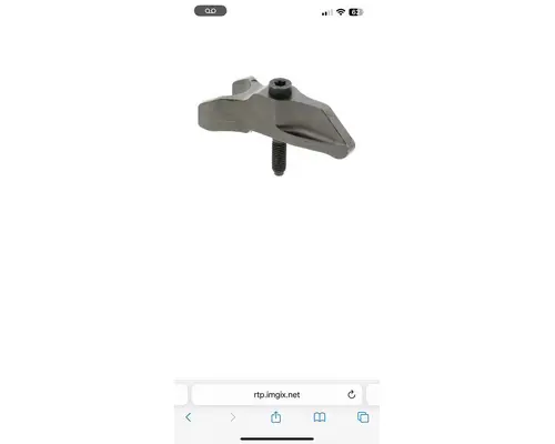 Engine Parts, Misc.   Usa Trade &amp; Exports Inc