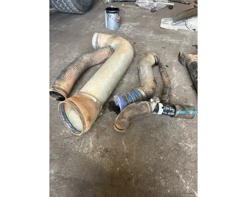 Engine Parts, Misc.   Usa Trade &amp; Exports Inc