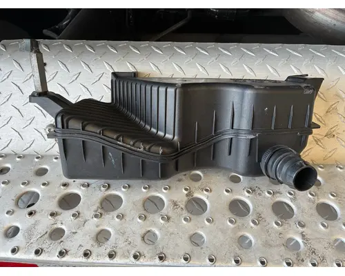 Engine Parts, Misc.   Usa Trade &amp; Exports Inc