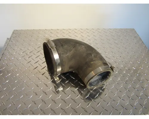 Engine Parts, Misc.   Valley Truck - Grand Rapids