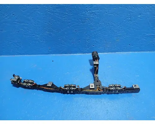 Engine Wiring Harness   Diesel Truck Parts