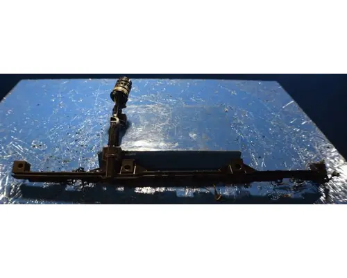 Engine Wiring Harness   Diesel Truck Parts