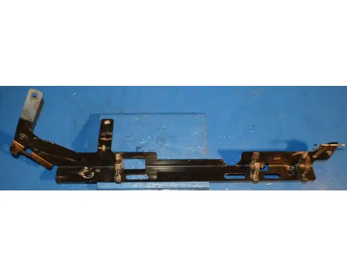 Engine Wiring Harness   Diesel Truck Parts