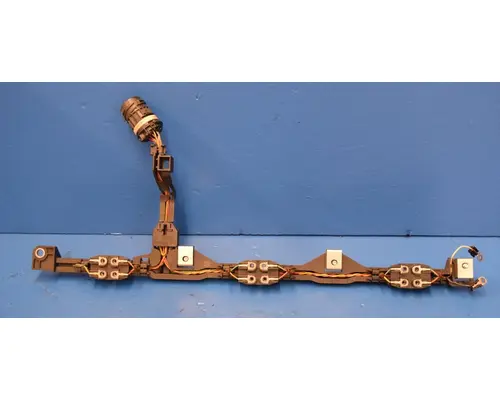 Engine Wiring Harness   Diesel Truck Parts