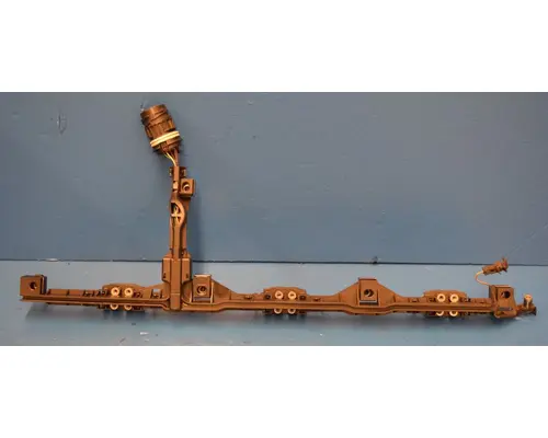 Engine Wiring Harness   Diesel Truck Parts