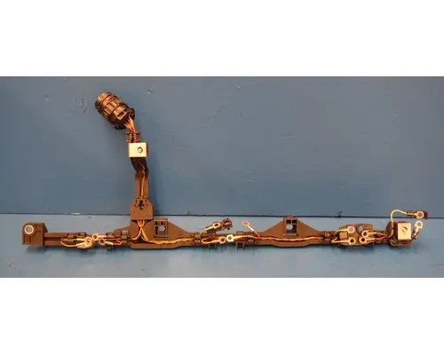 Engine Wiring Harness   Diesel Truck Parts