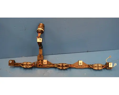 Engine Wiring Harness   Diesel Truck Parts