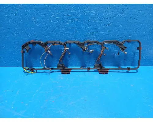 Engine Wiring Harness   Diesel Truck Parts