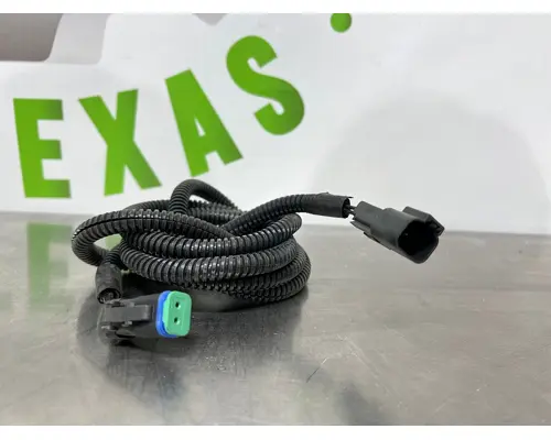 Engine Wiring Harness   Easy Truck Parts Of Texas