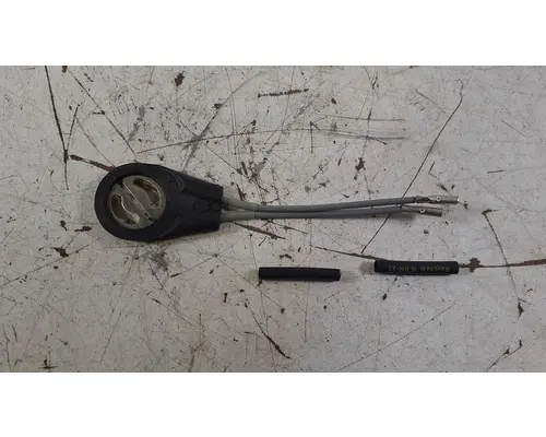 Engine Wiring Harness   Lund Truck Parts