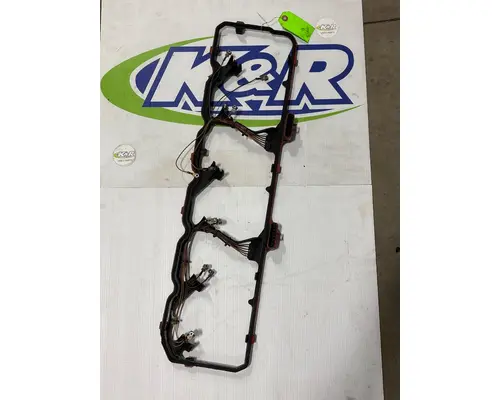Engine Wiring Harness   K &amp; R Truck Sales, Inc.