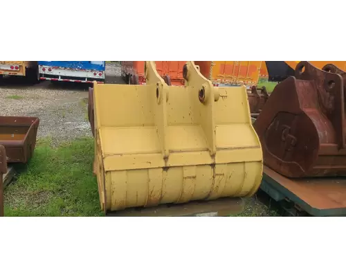 Equipment (Mounted)   Bobby Johnson Equipment Co., Inc.