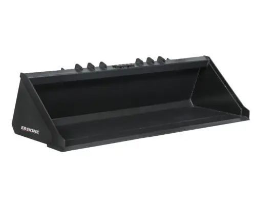 Equipment (Mounted)   Vander Haags Inc WM