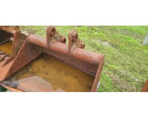 Equipment (Mounted)   Bobby Johnson Equipment Co., Inc.