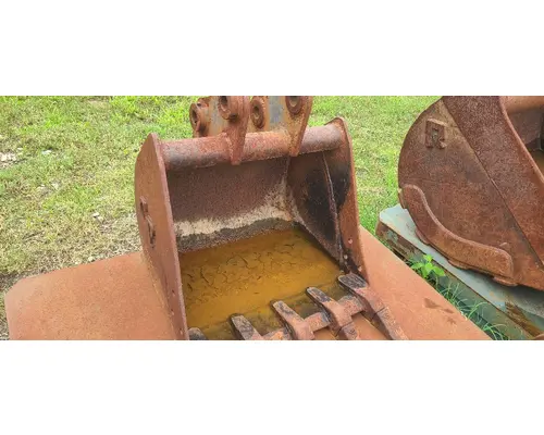 Equipment (Mounted)   Bobby Johnson Equipment Co., Inc.