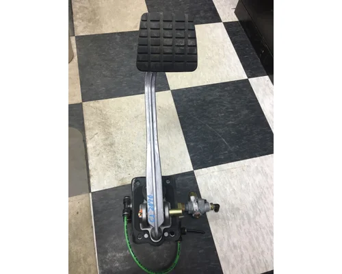 Equipment (Whole Vehicle)   Payless Truck Parts