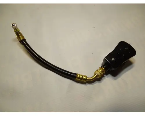 Equipment (Whole Vehicle)   Diesel Power Truck Center, Inc.