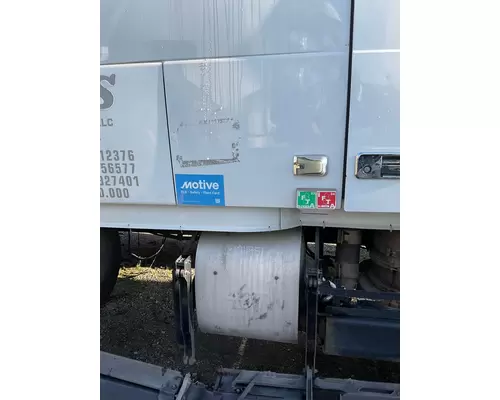 Exhaust Assembly   Hd Truck Repair &amp; Service