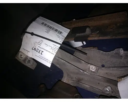 Exhaust Pipe   Truck Salvage International Inc