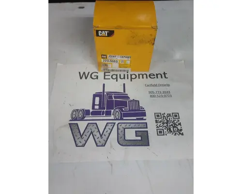 Exhaust Pipe   Truck Salvage International Inc