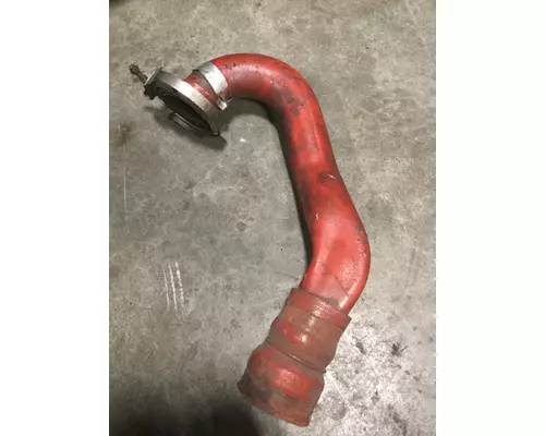 Exhaust Pipe   Payless Truck Parts
