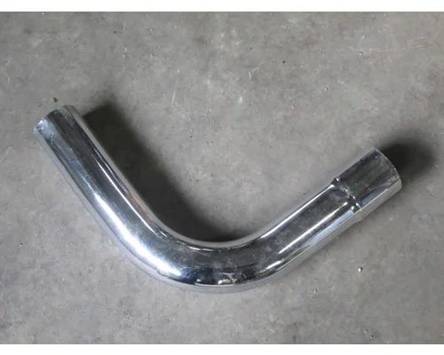 Exhaust Pipe   Valley Truck - Grand Rapids